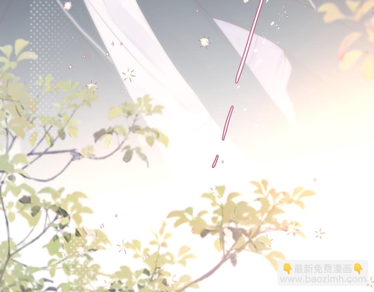 第55话 思虑27