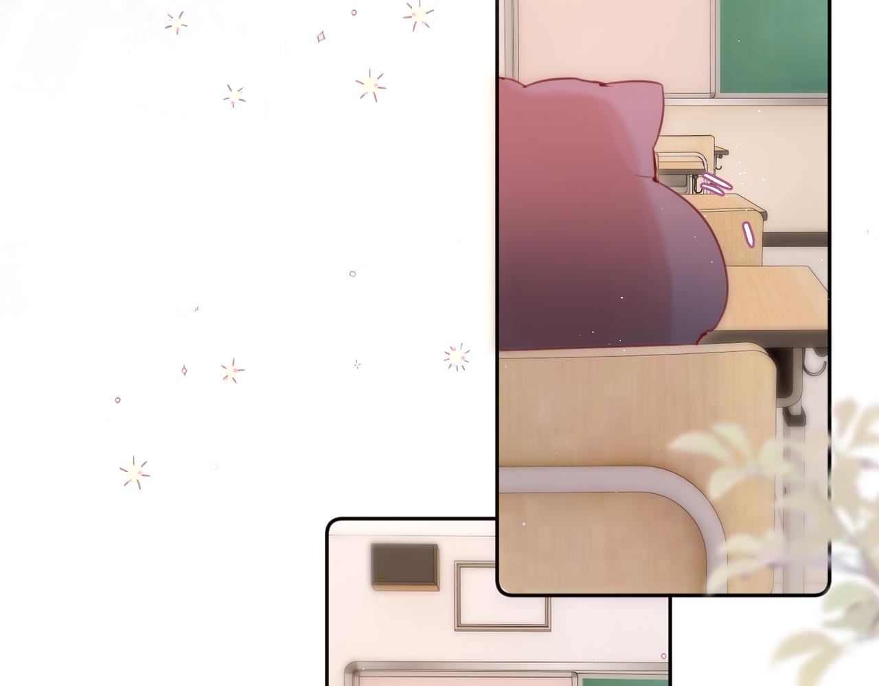 第55话 思虑29
