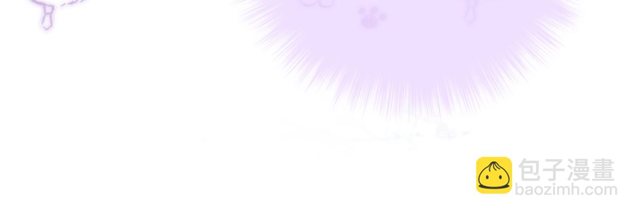 第55话 思虑34
