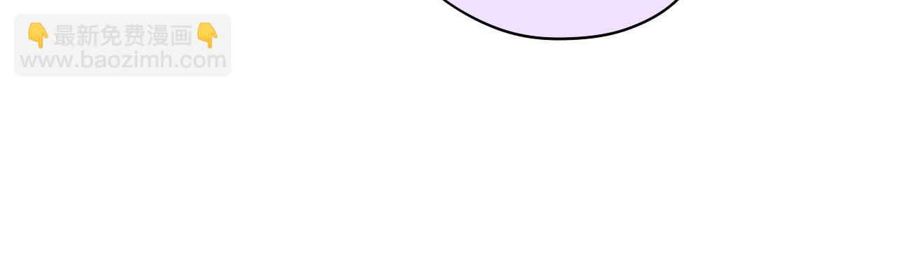 第55话 思虑57