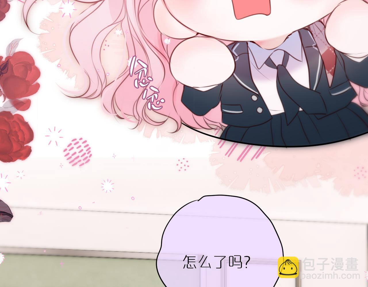 第55话 思虑65