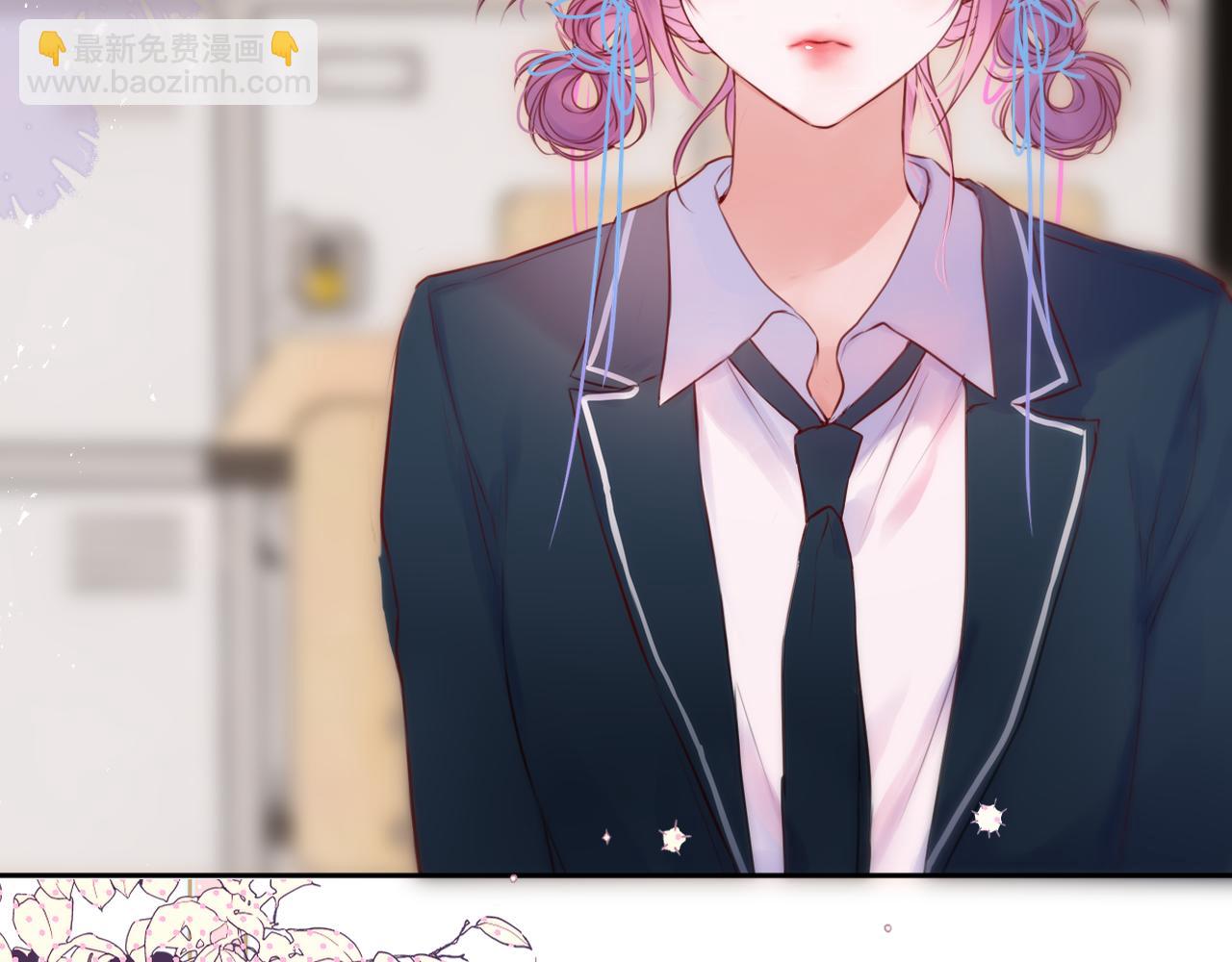 第55话 思虑75