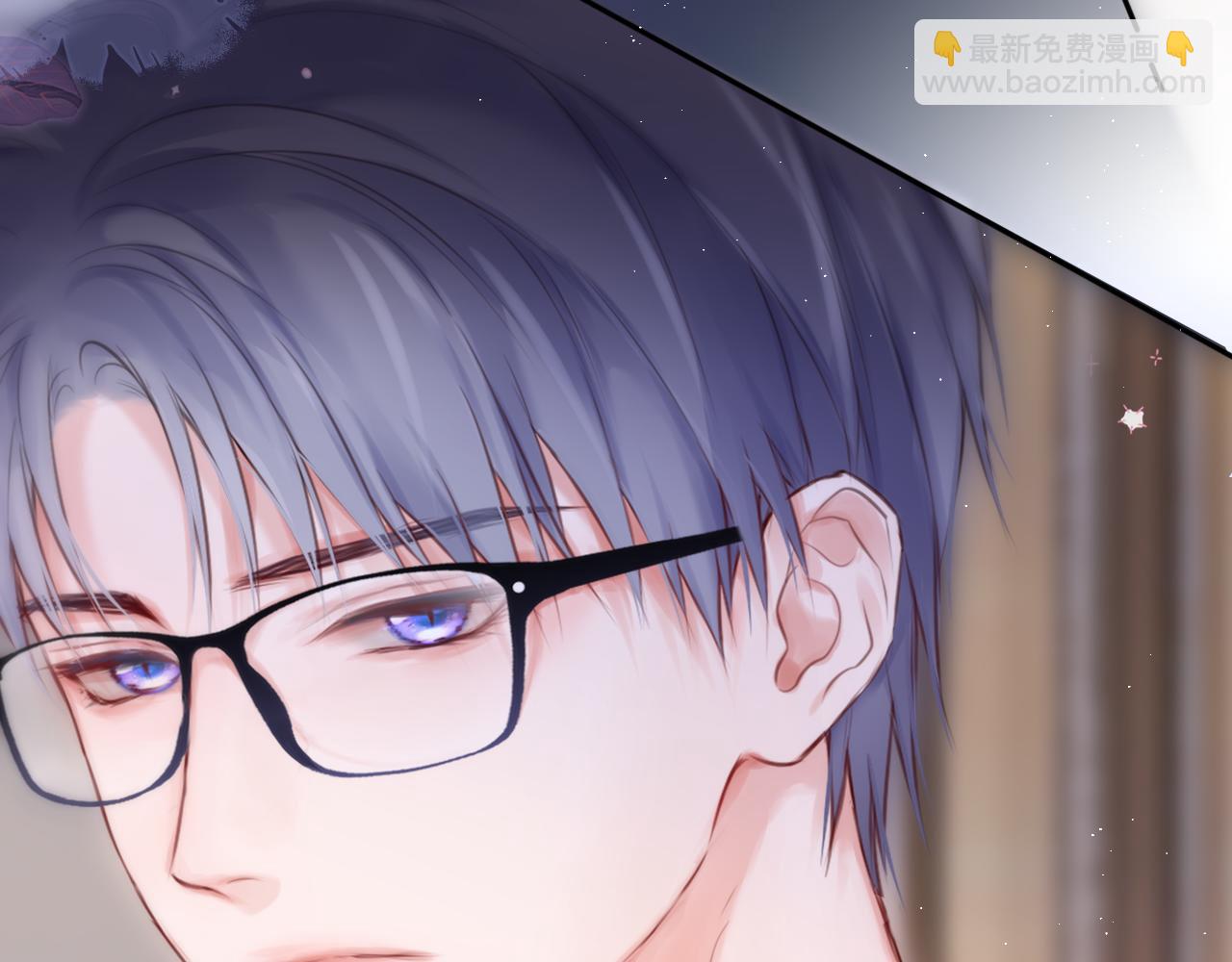 第55话 思虑84