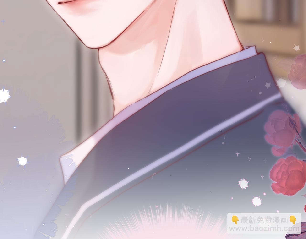 第55话 思虑85