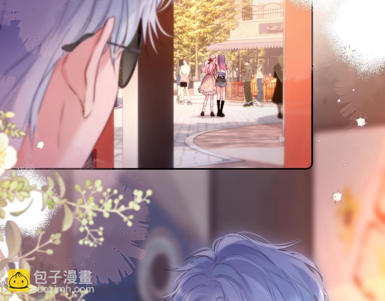第58话 你不是知道吗101