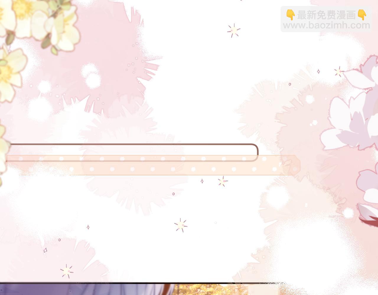 第58话 你不是知道吗104
