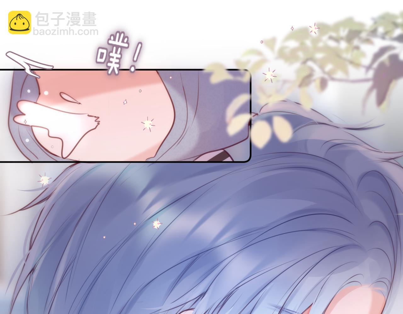 第58话 你不是知道吗110