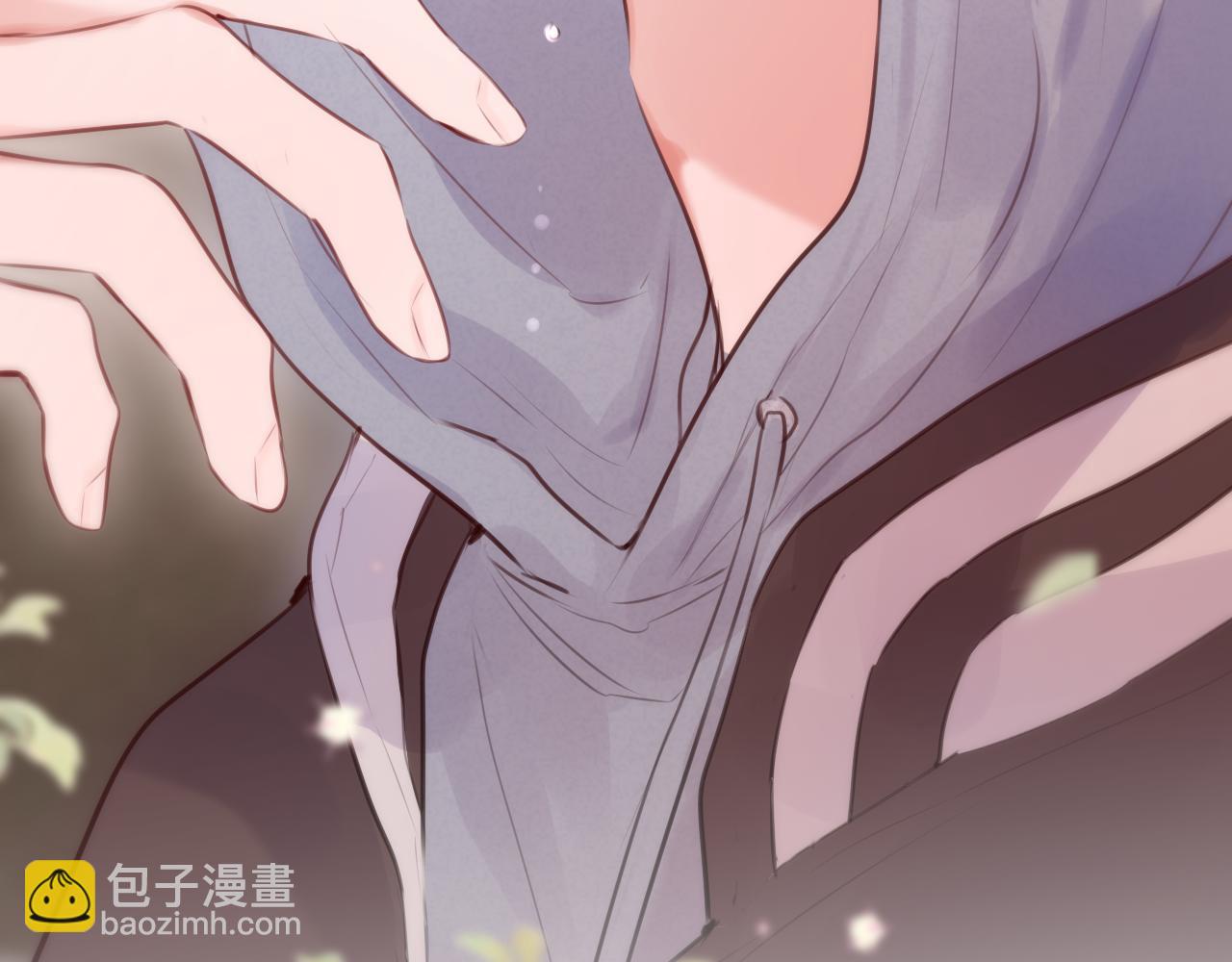 第58话 你不是知道吗114