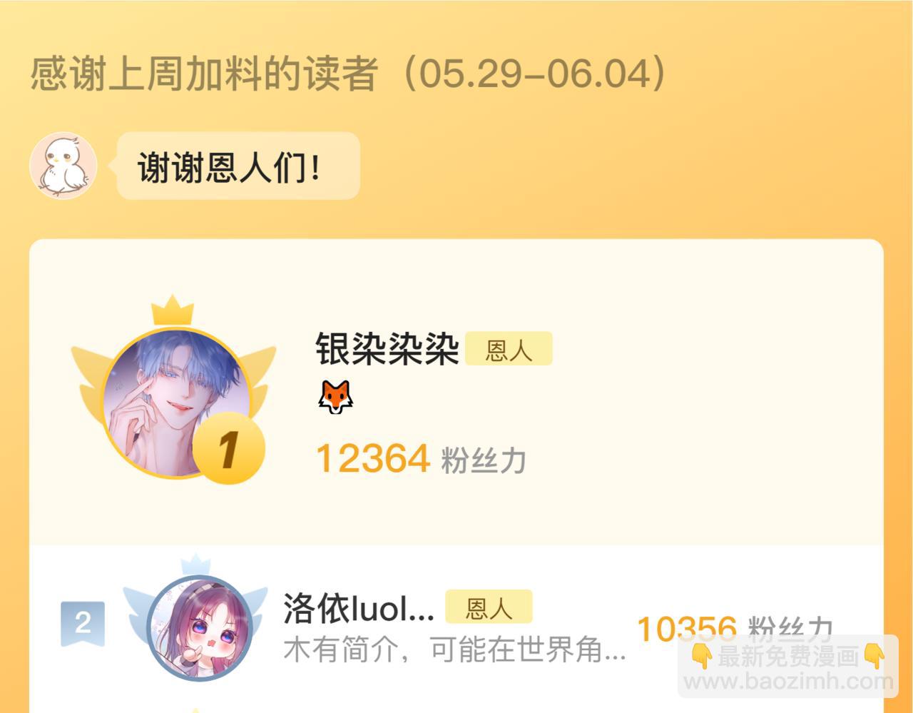 第58话 你不是知道吗131