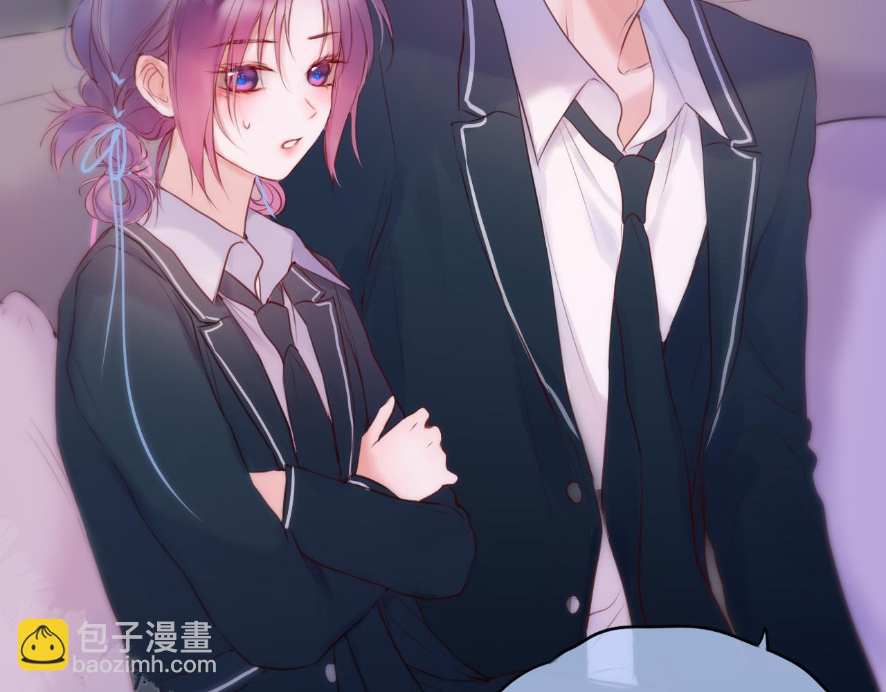 第58话 你不是知道吗18
