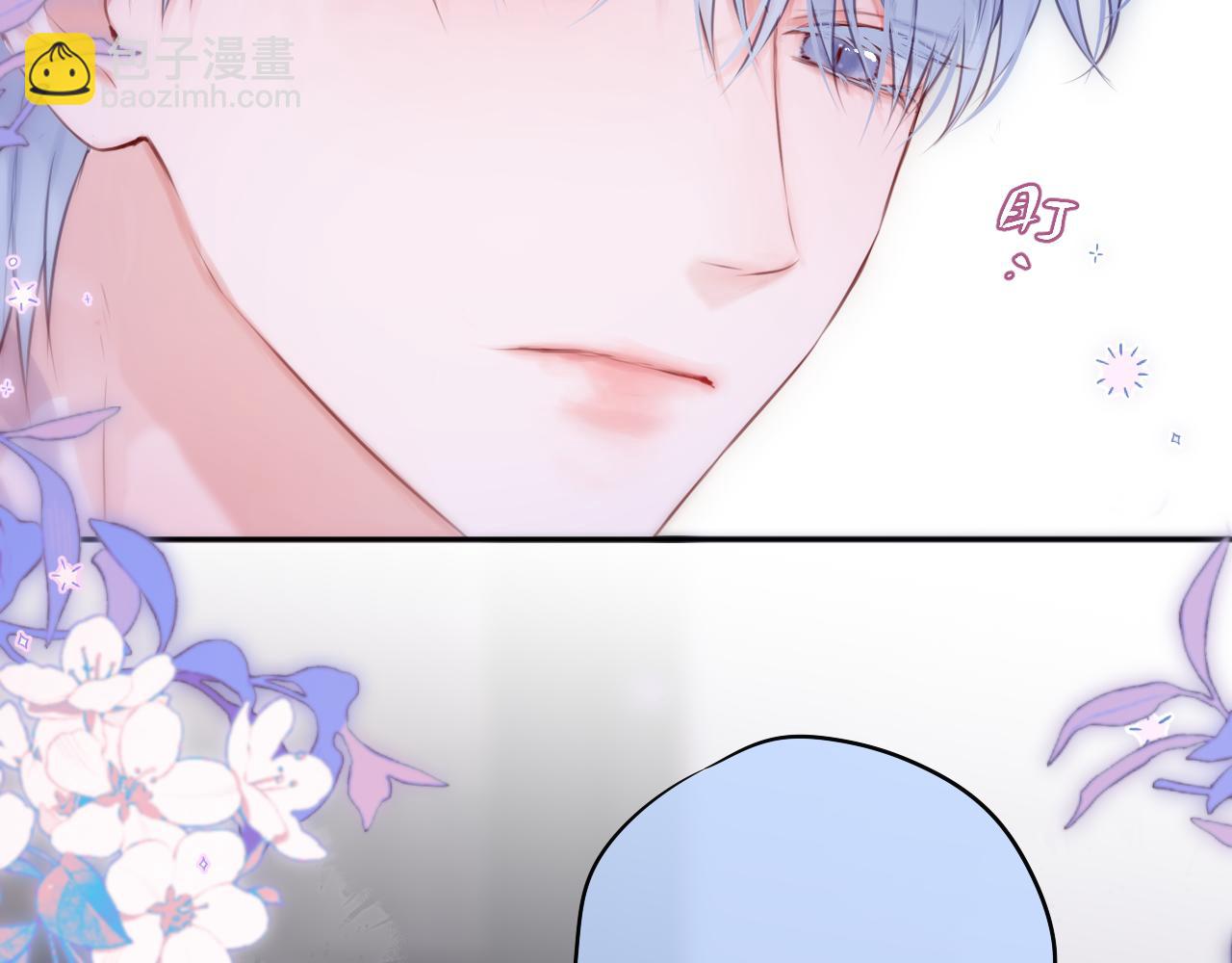 第58话 你不是知道吗38