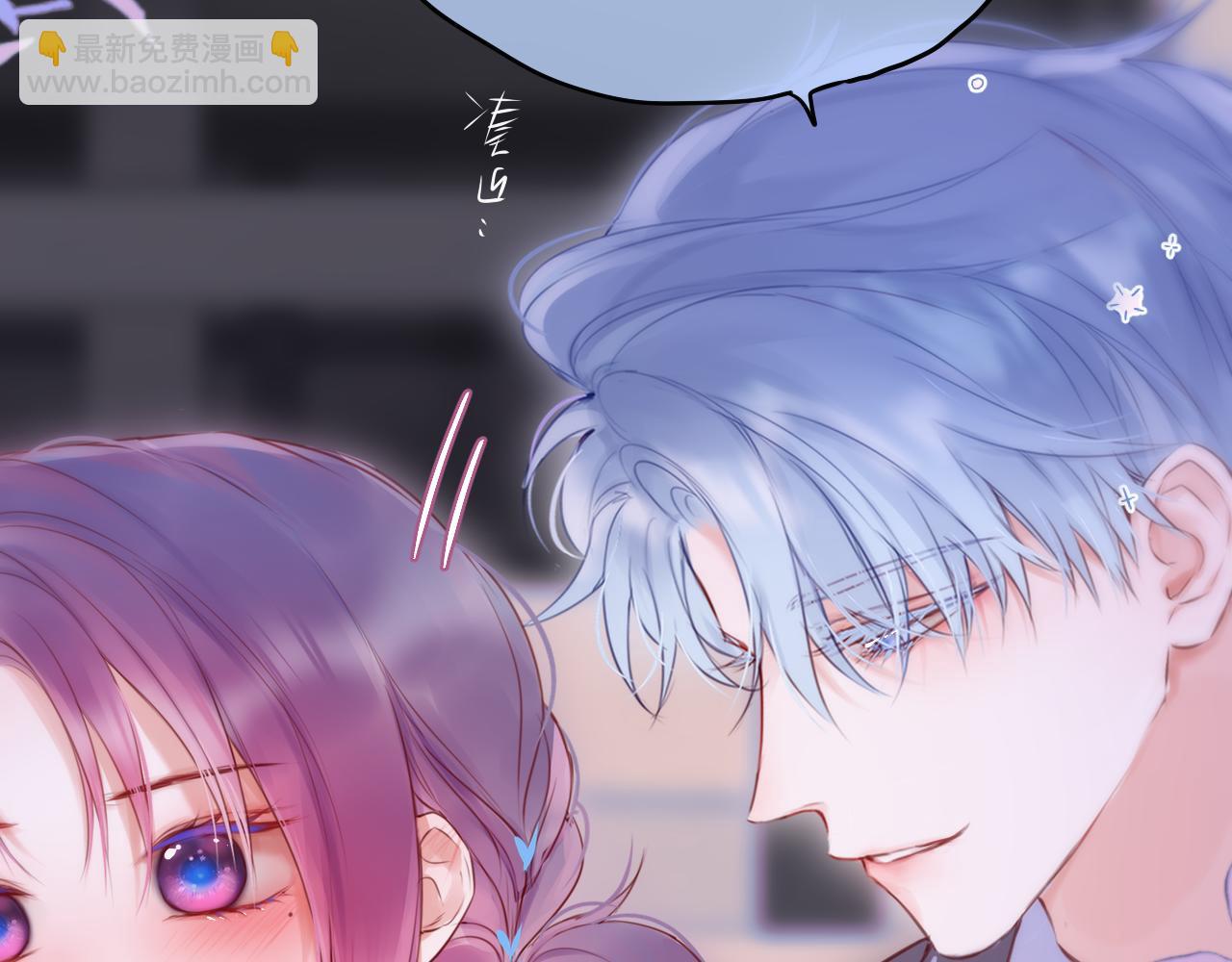 第58话 你不是知道吗61