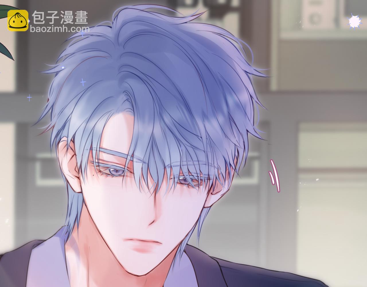 第58话 你不是知道吗67