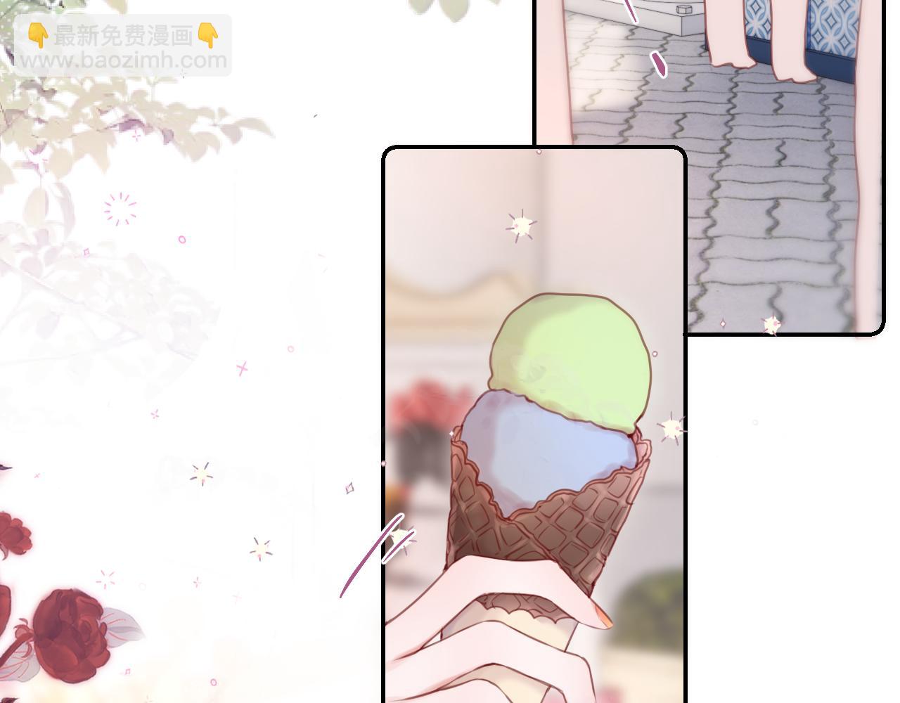 第59话 疑虑37