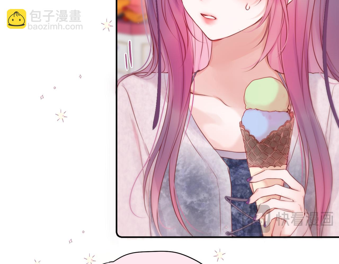 第59话 疑虑42