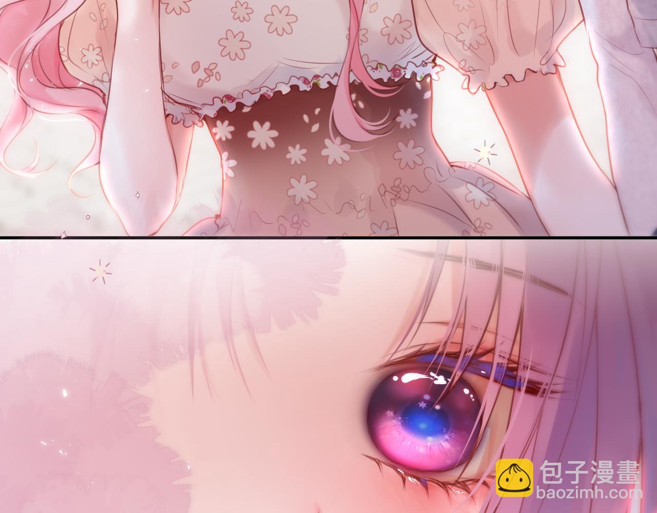 第59话 疑虑56