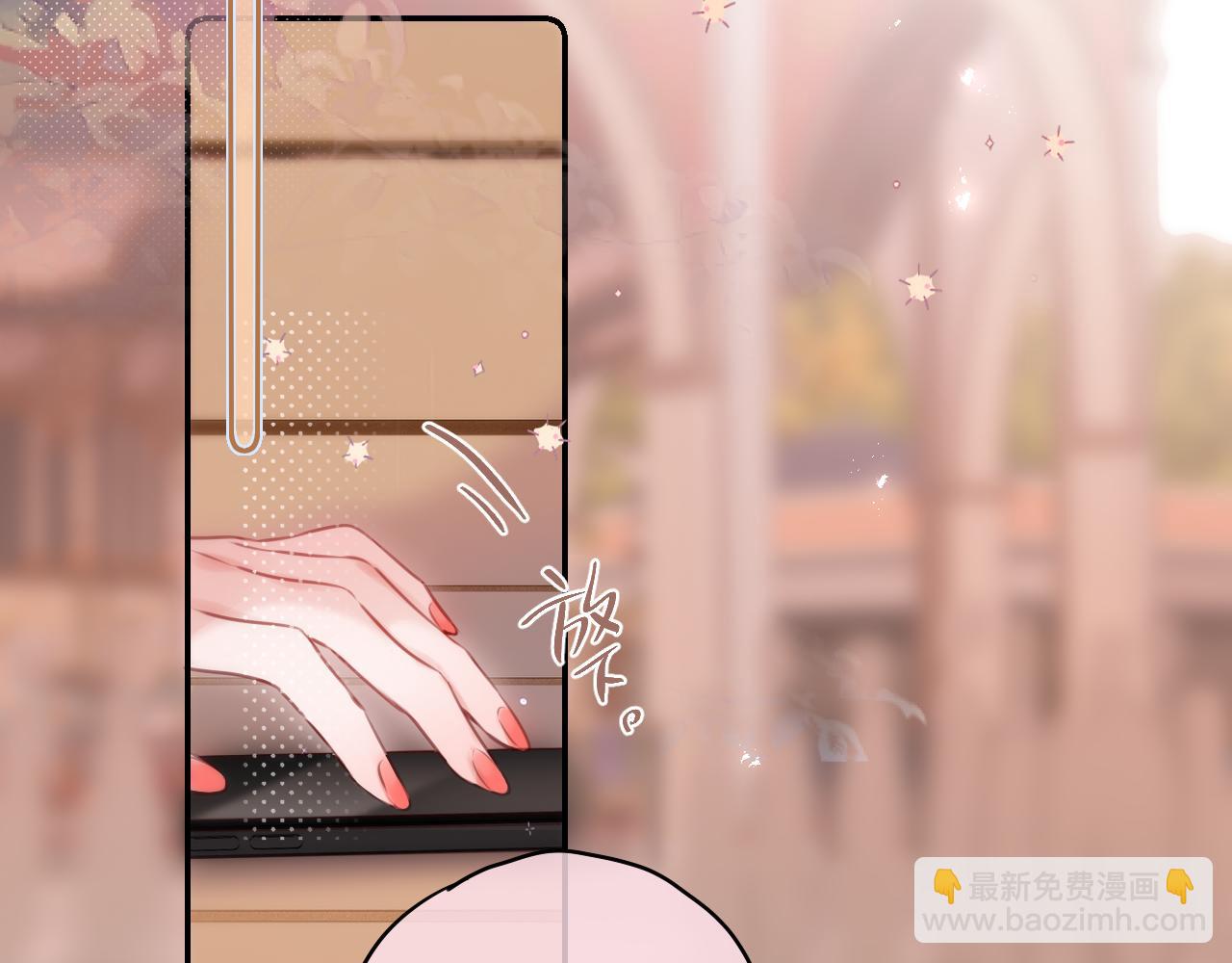 第59话 疑虑80