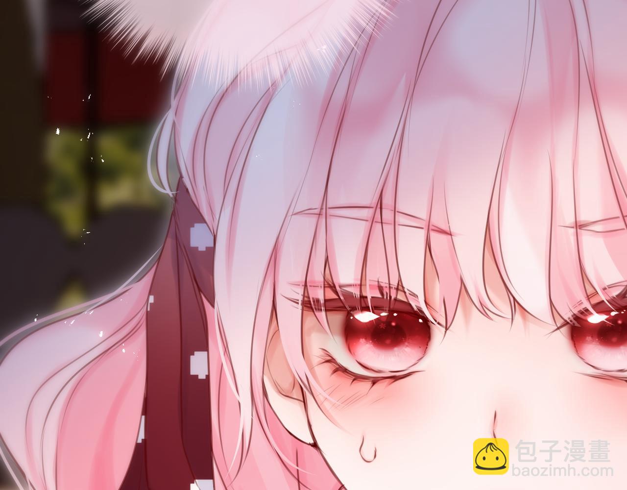 第59话 疑虑83