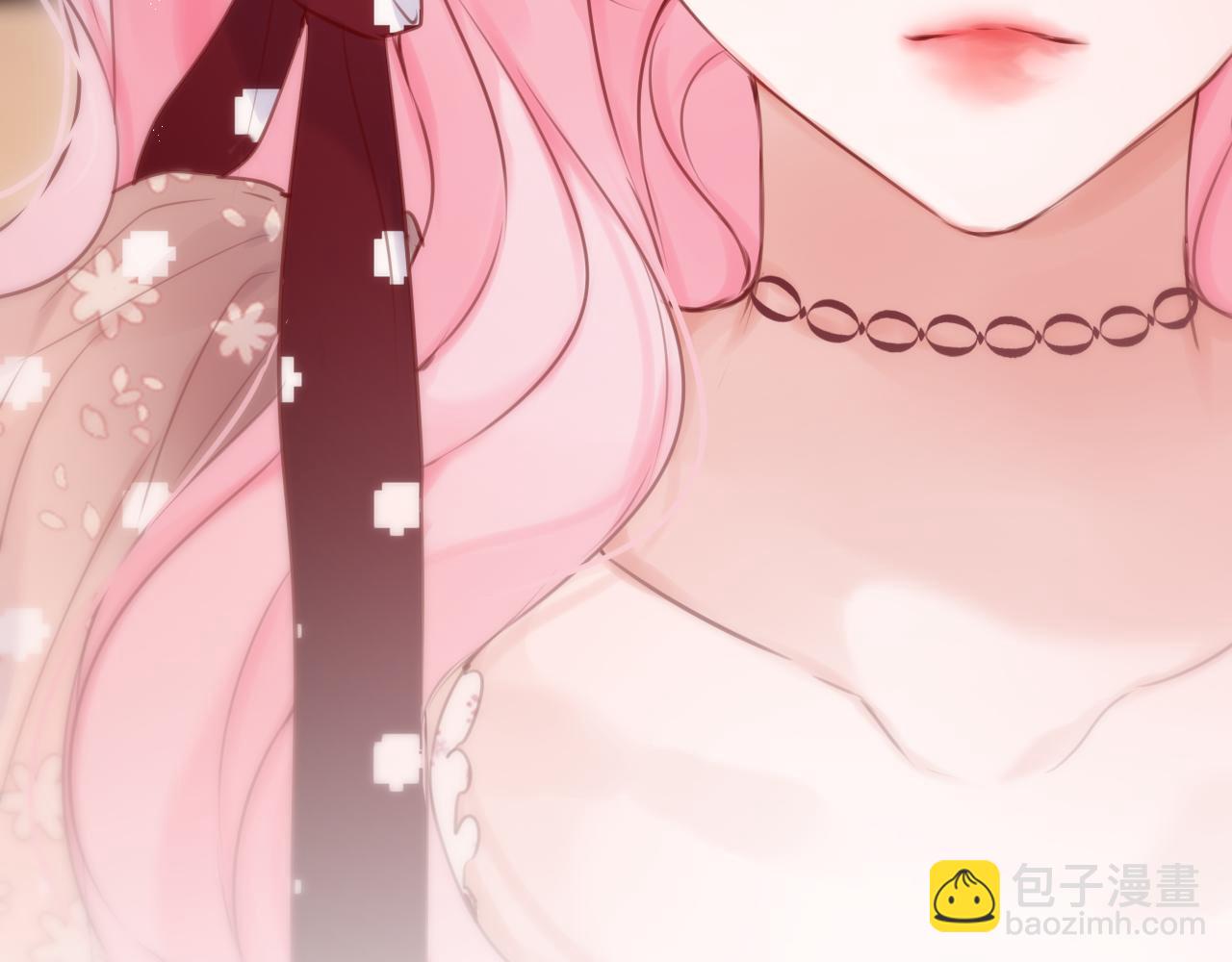 第59话 疑虑84