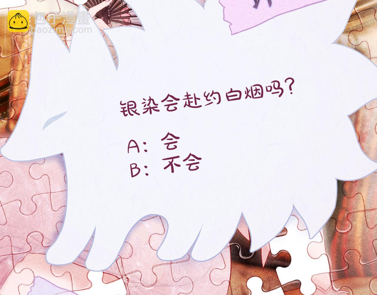 第59话 疑虑88