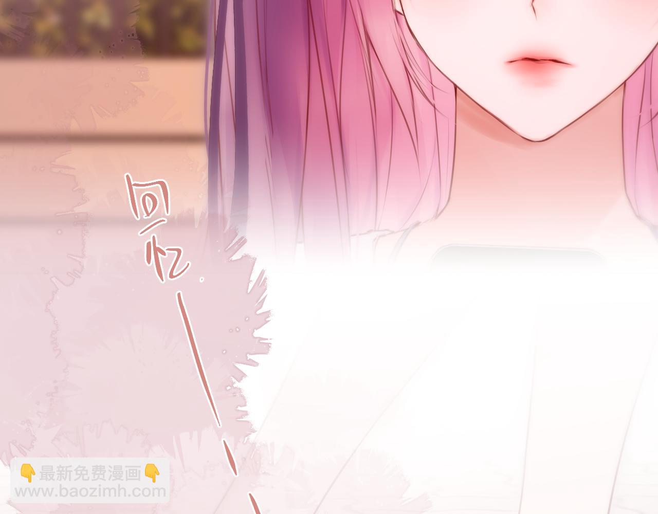 第60话 “不是人”25