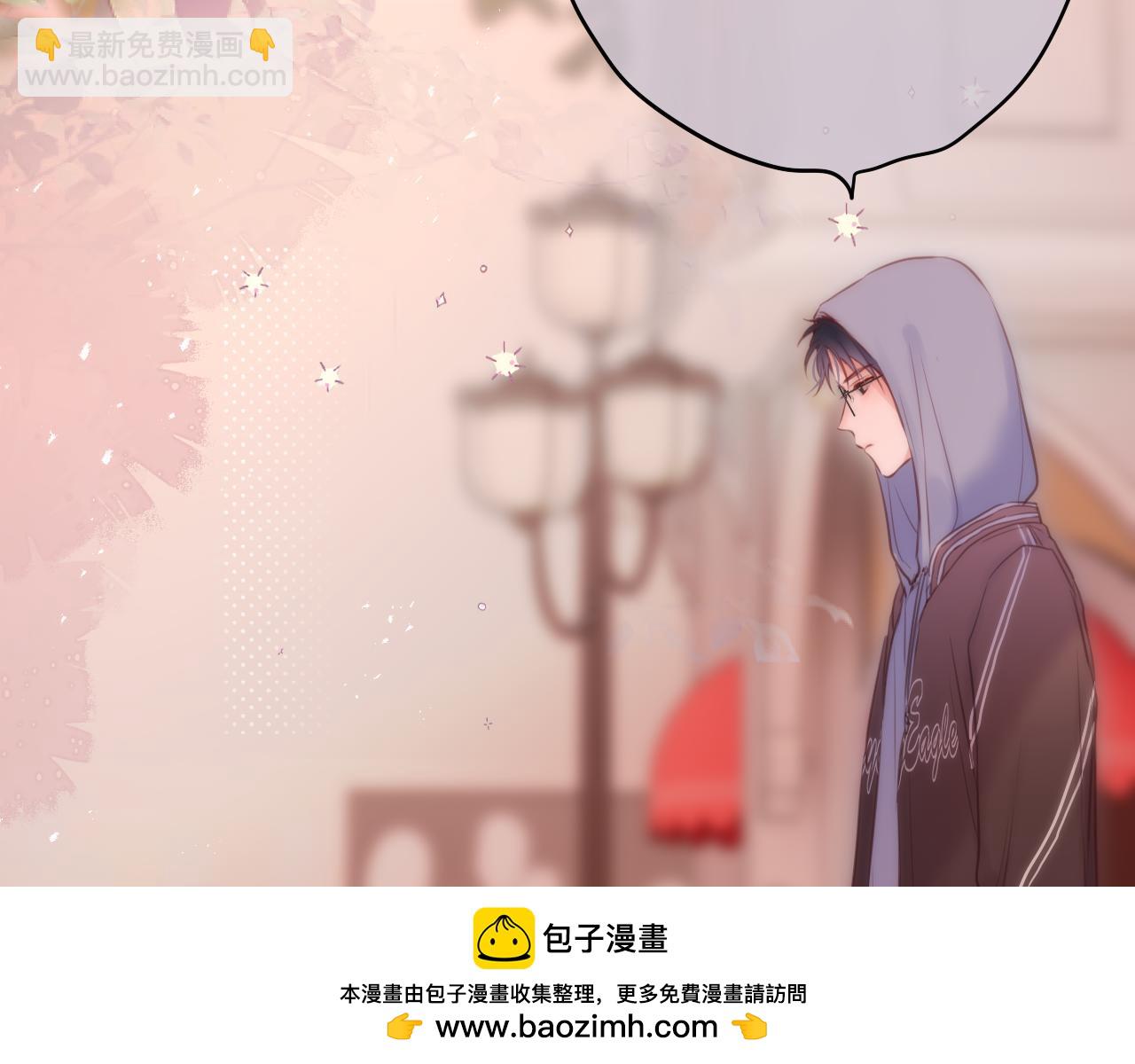 第60话 “不是人”53