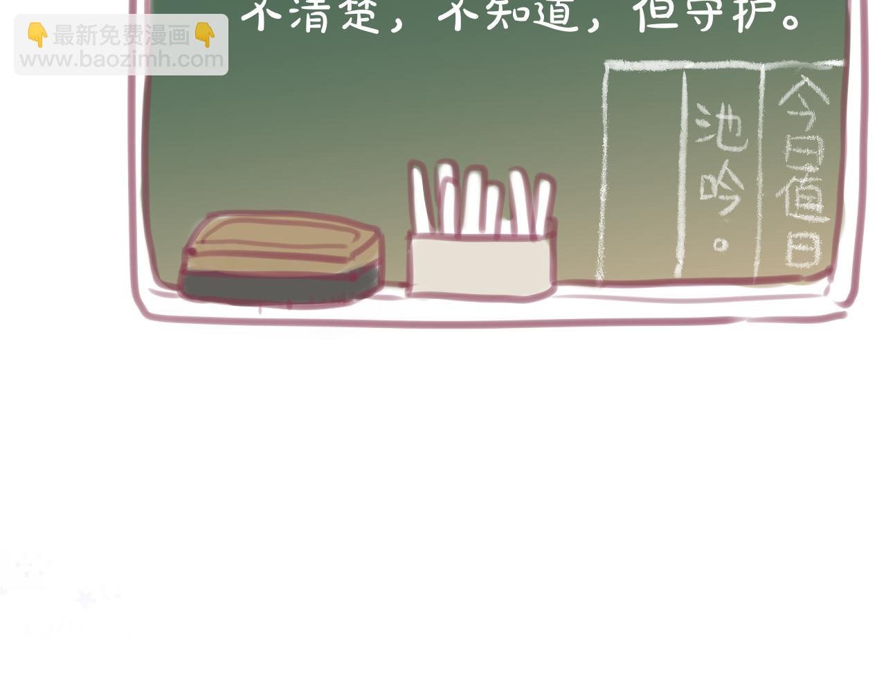 第60话 “不是人”68