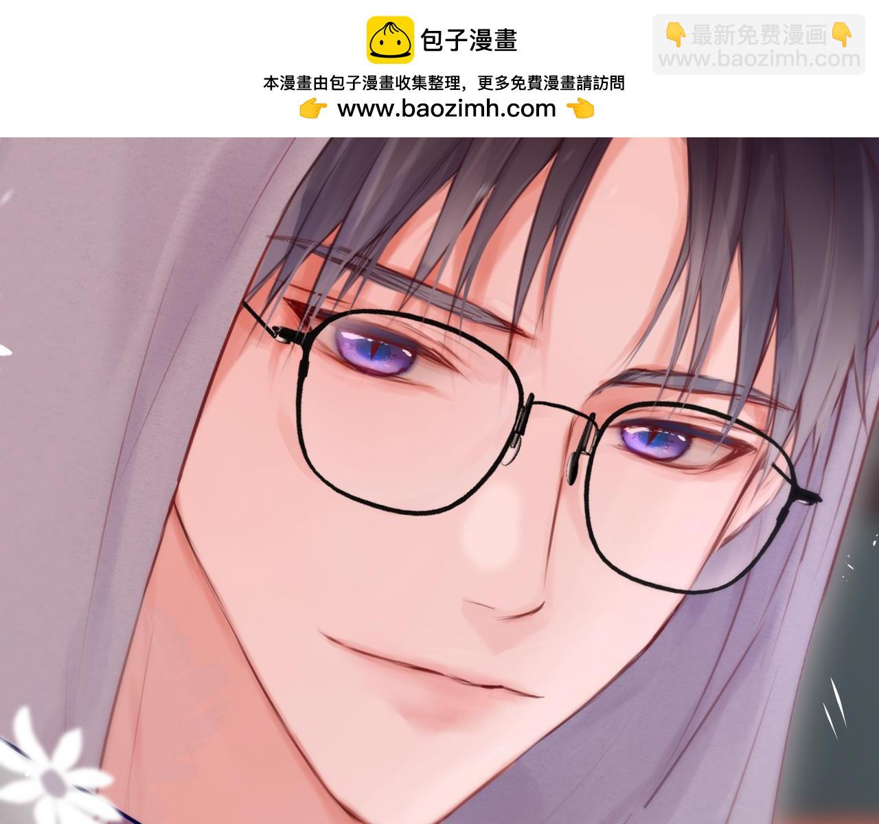 第62话 黑鹰1