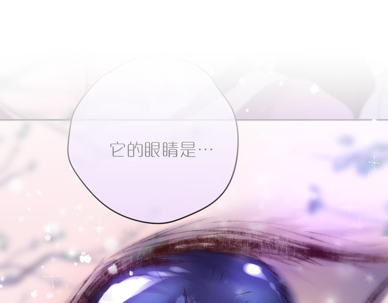 第63话 我先捡到的！0