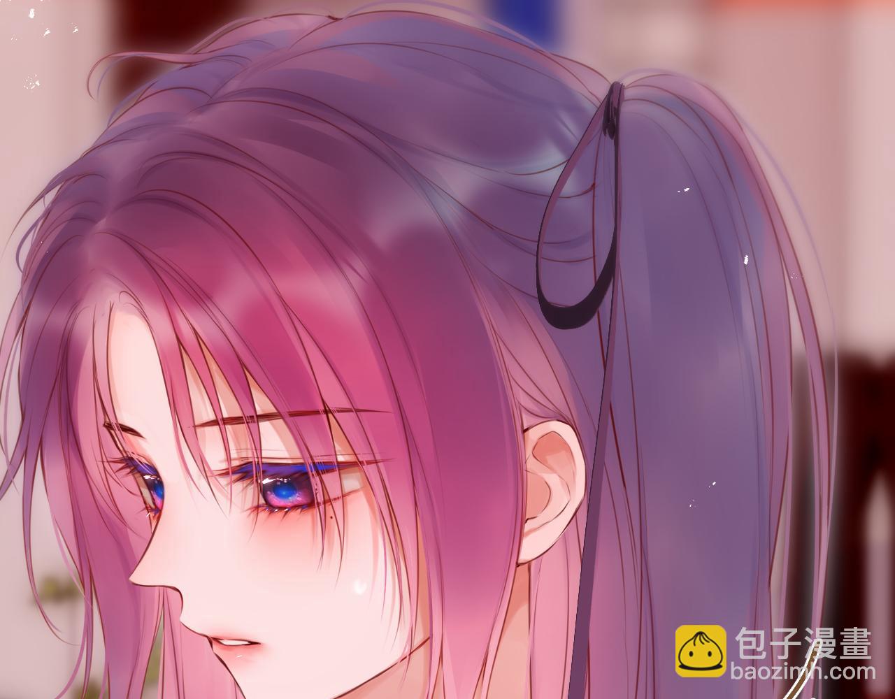 第63话 我先捡到的！15