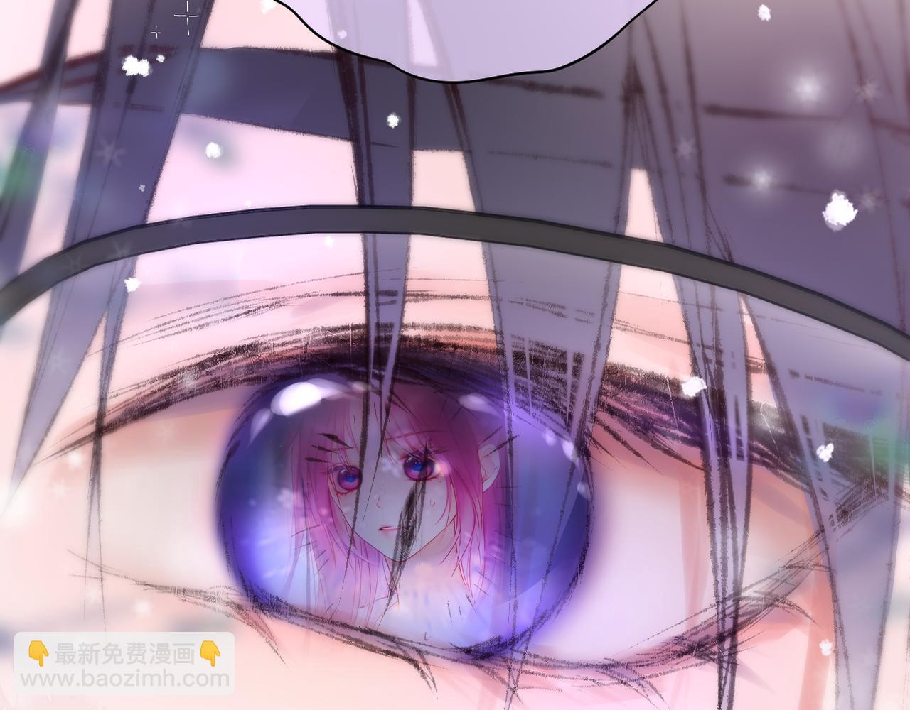 第63话 我先捡到的！2