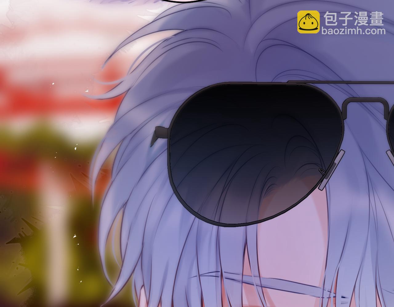 第63话 我先捡到的！39