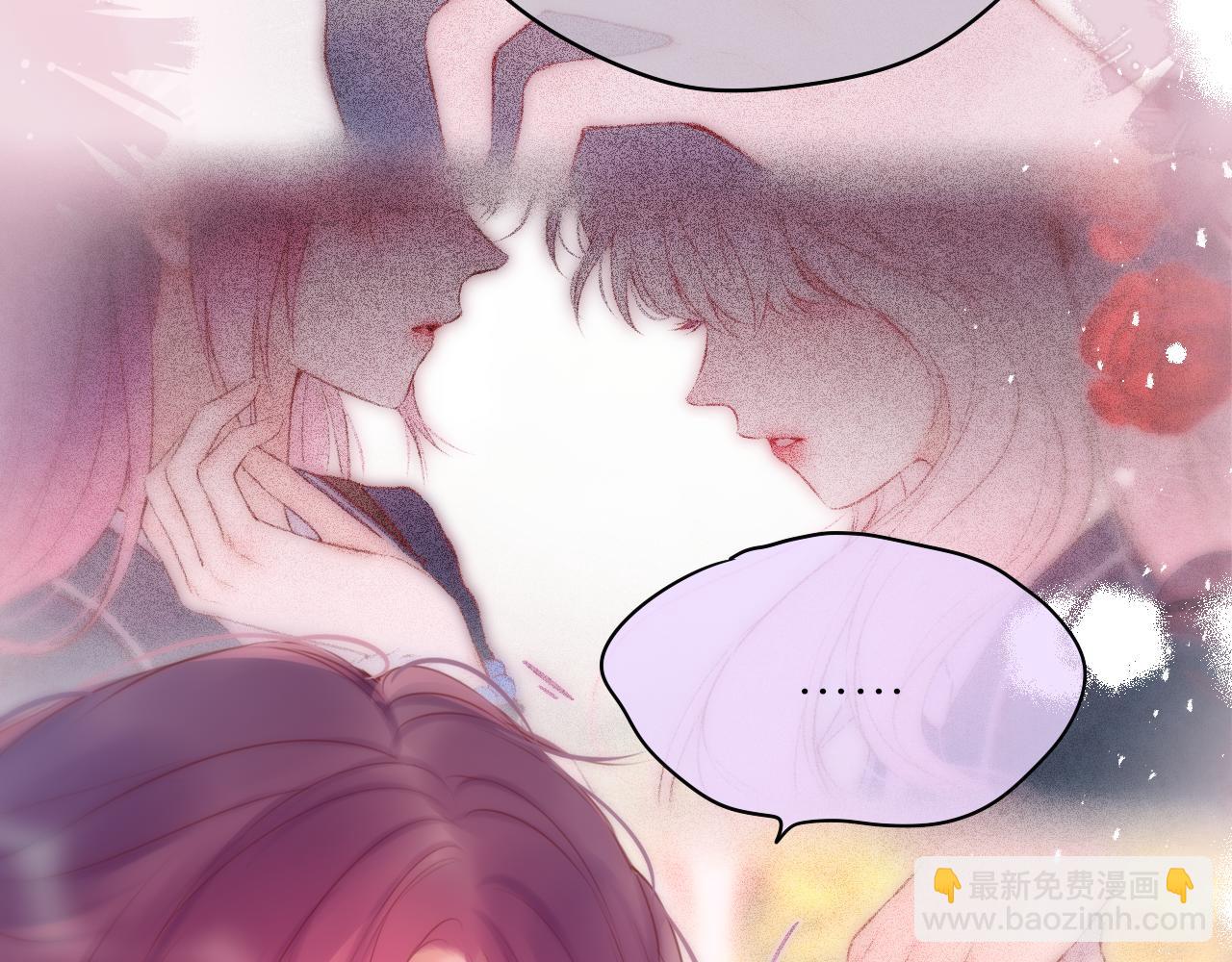 第63话 我先捡到的！56