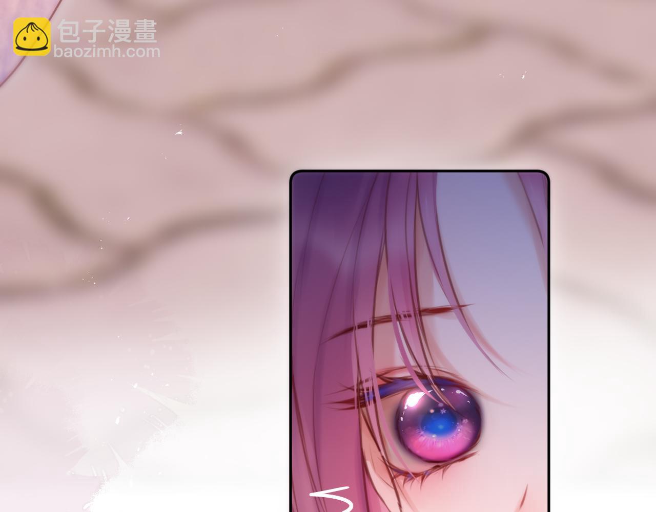 第63话 我先捡到的！62