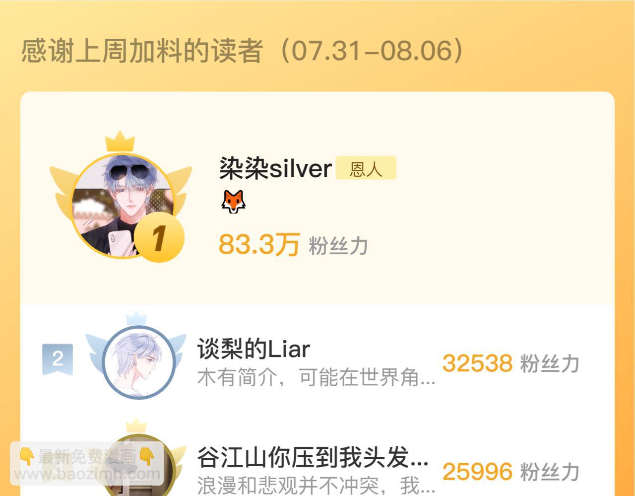 第63话 我先捡到的！84