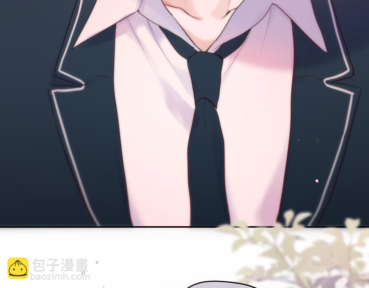 第57话 约饭？10