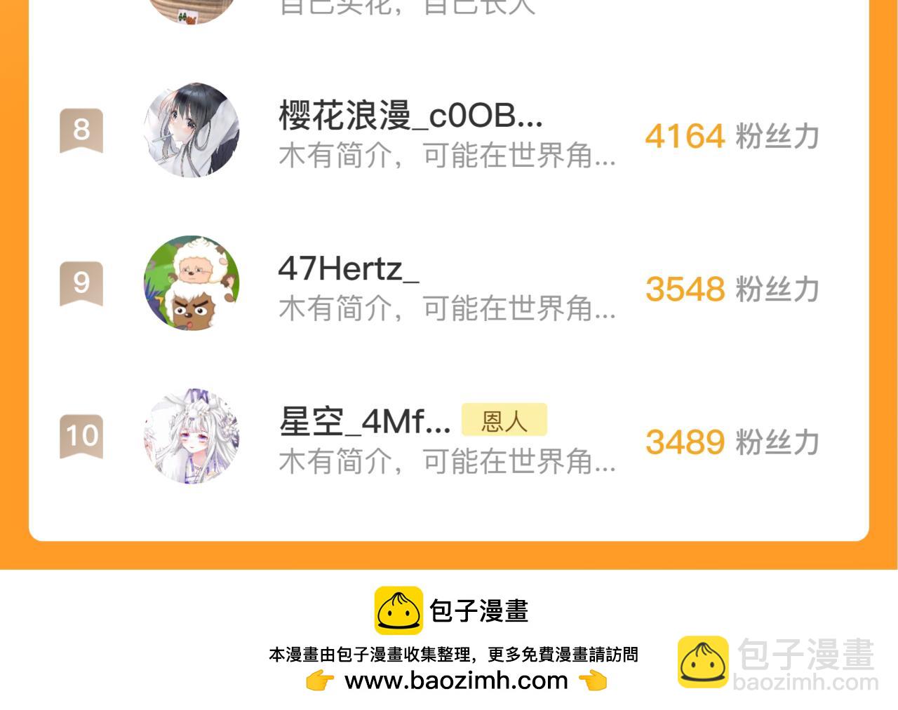 第57话 约饭？100