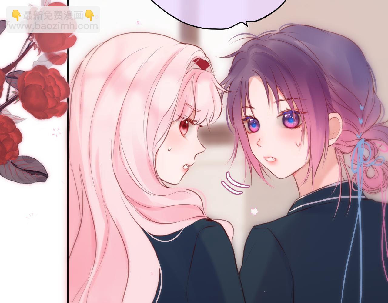 第57话 约饭？15