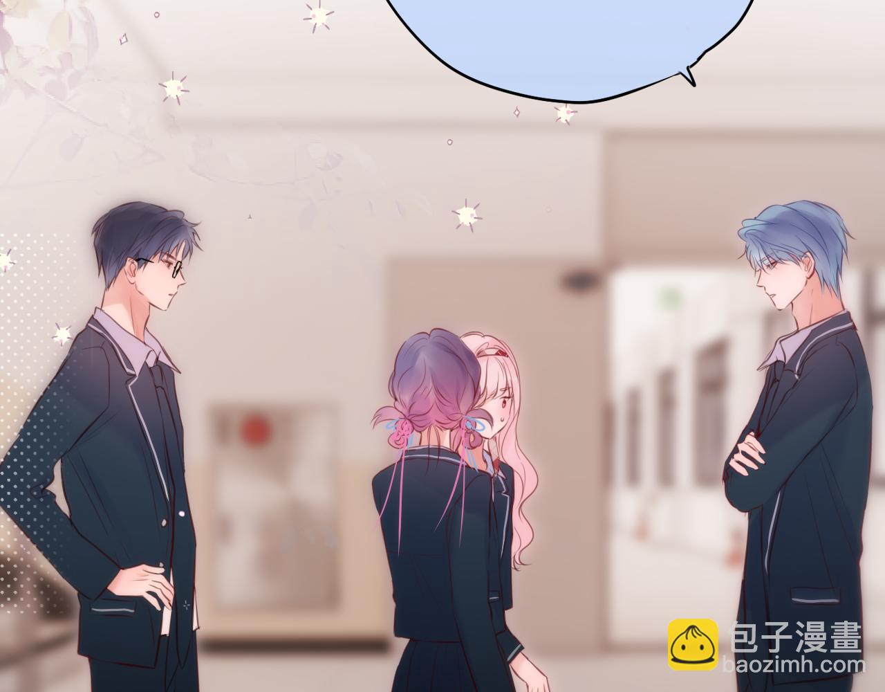 第57话 约饭？18