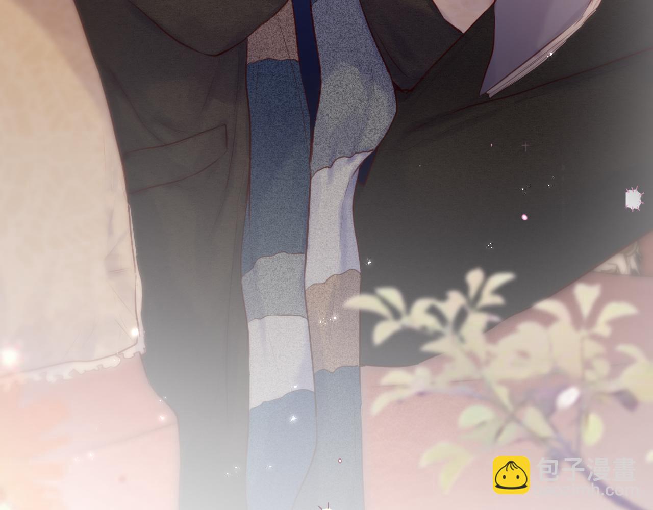 第57话 约饭？2
