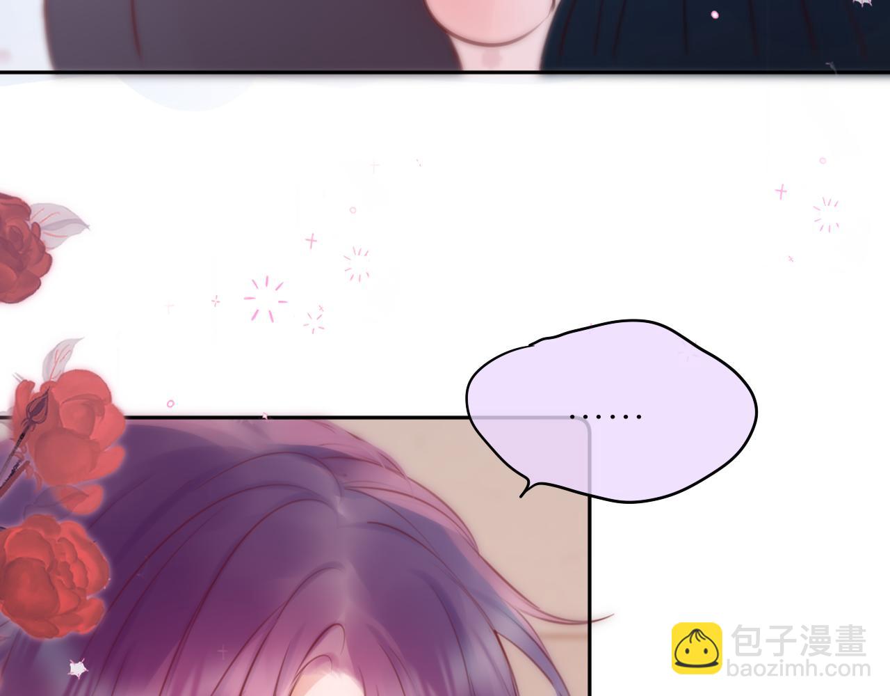 第57话 约饭？24