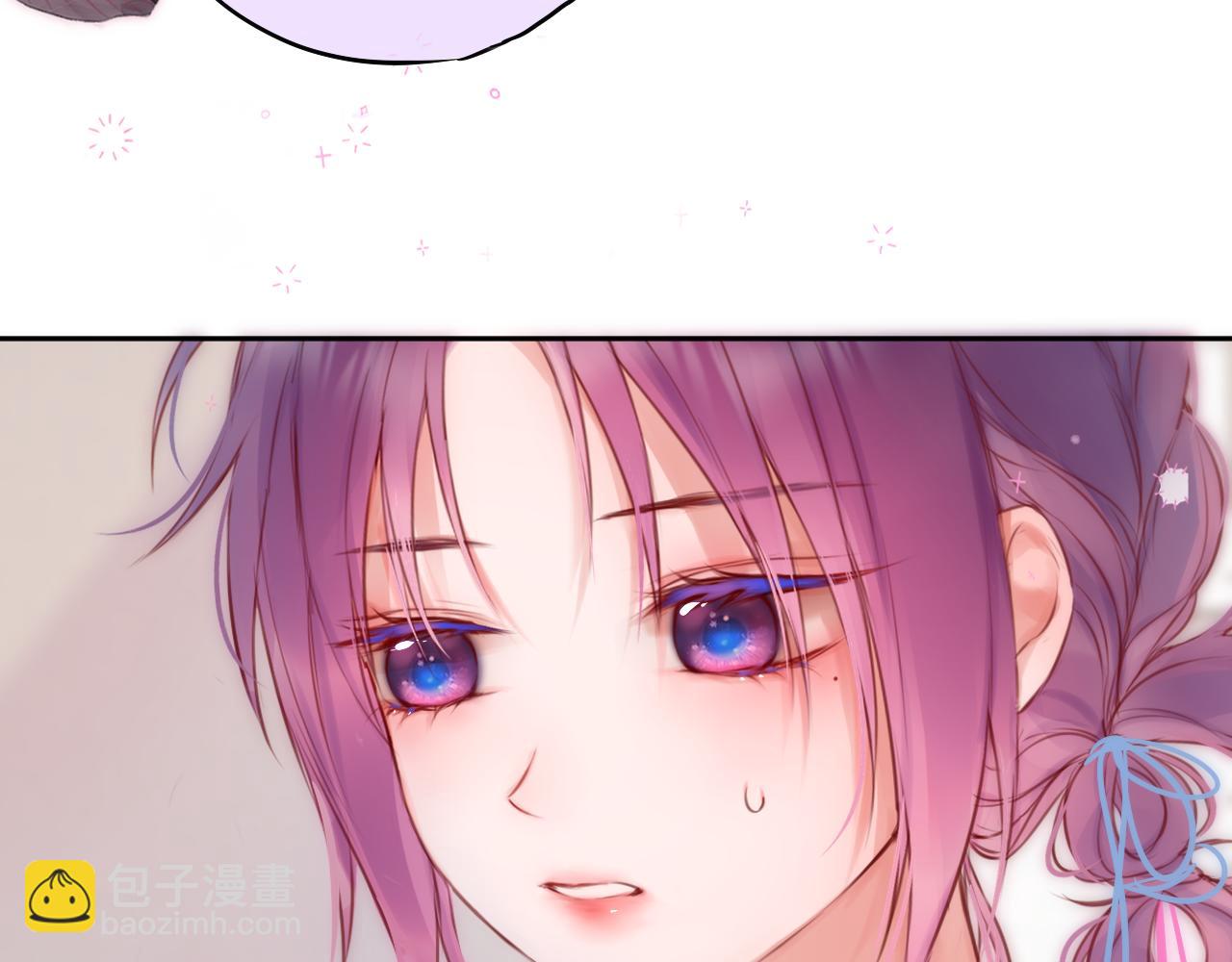 第57话 约饭？29