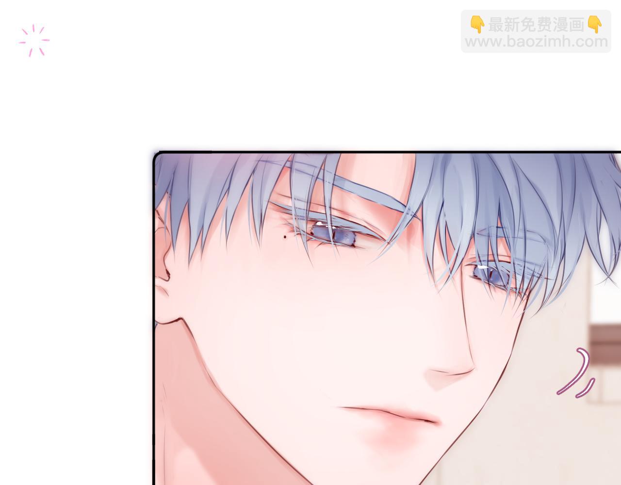 第57话 约饭？34