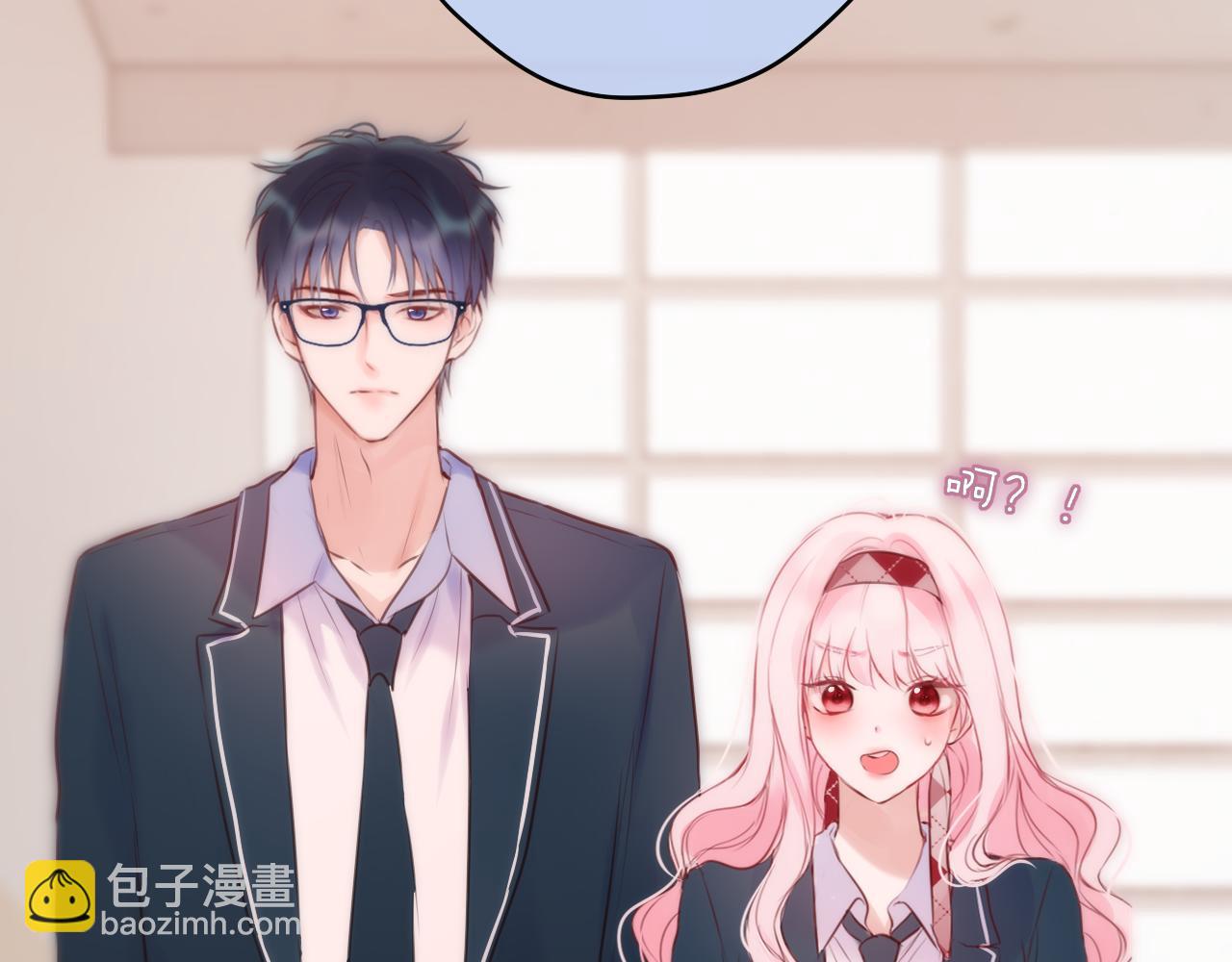 第57话 约饭？36