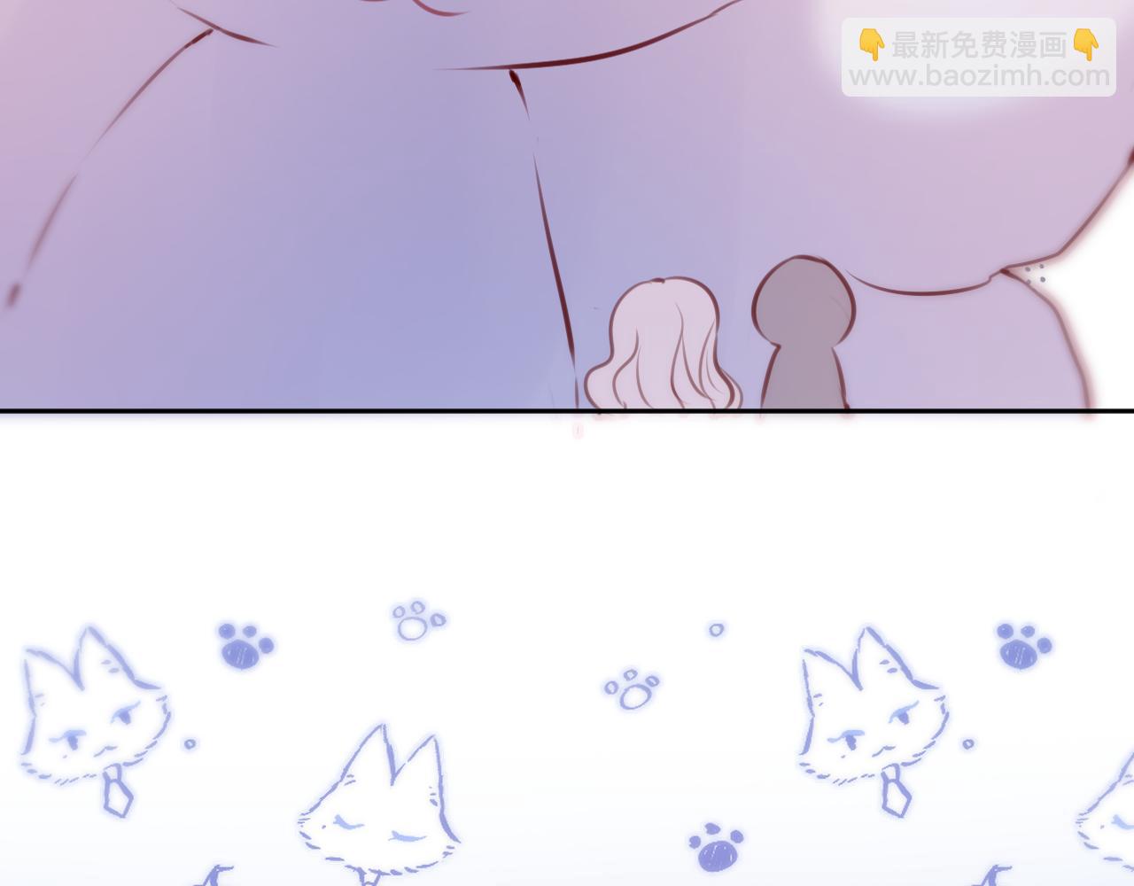 第57话 约饭？39