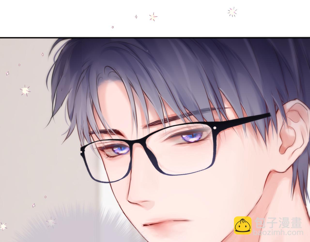 第57话 约饭？42
