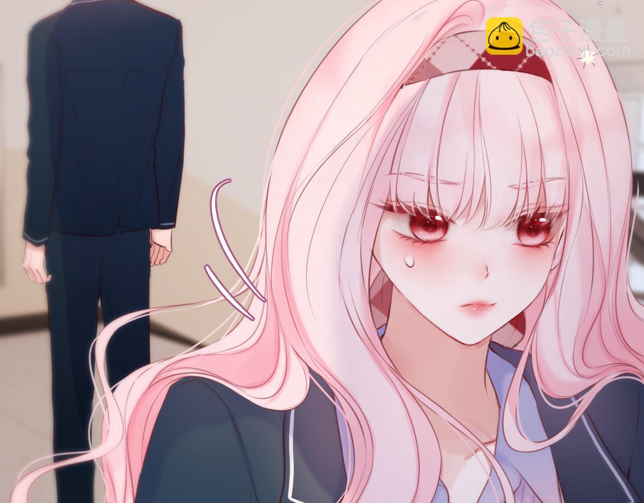 第57话 约饭？44