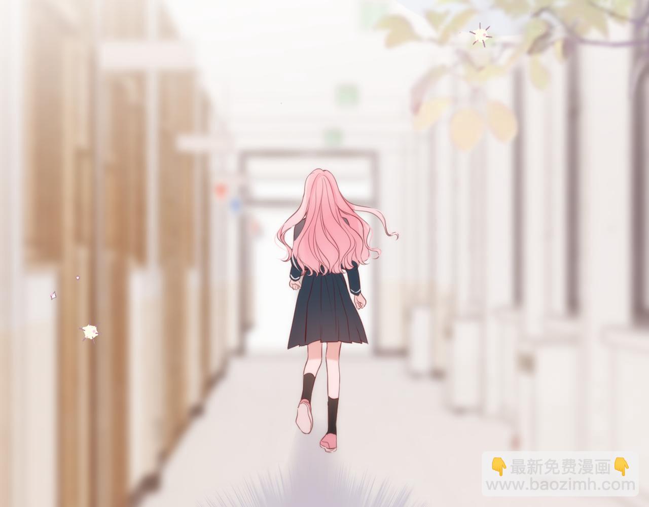 第57话 约饭？46
