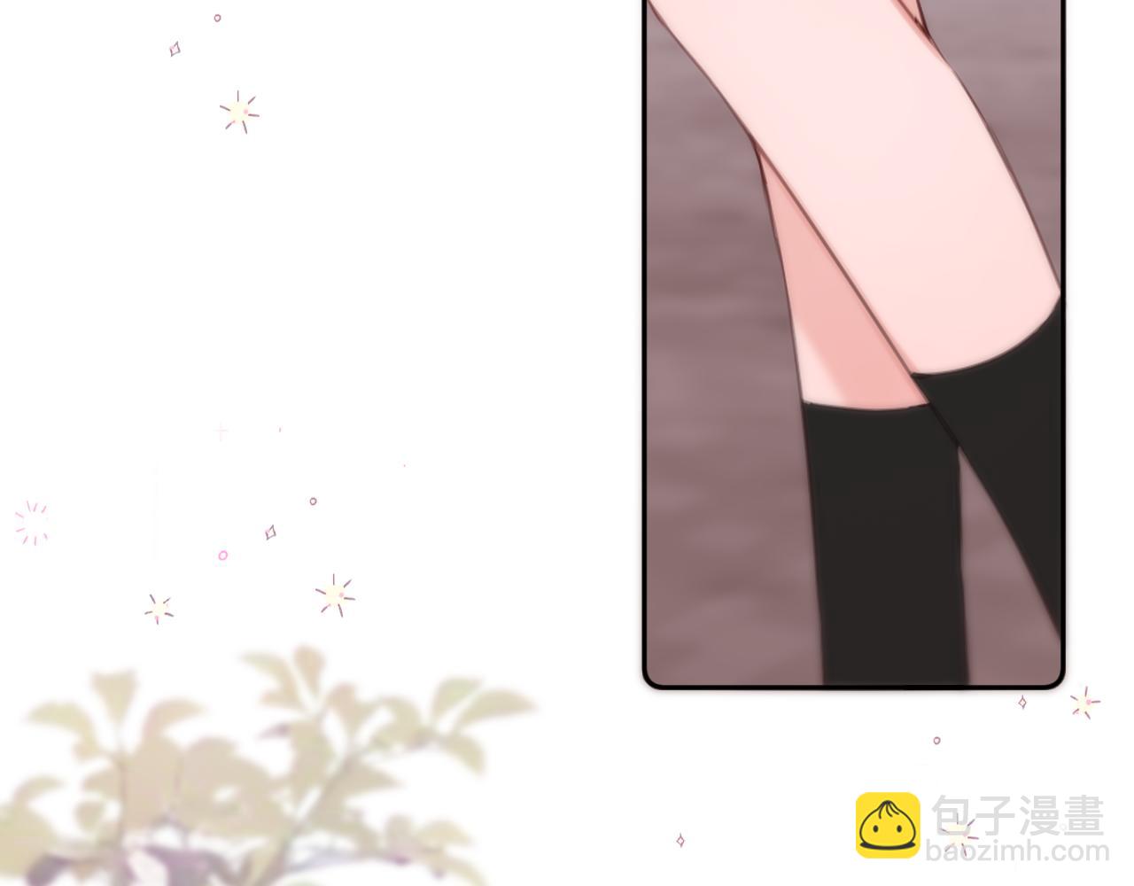 第57话 约饭？54