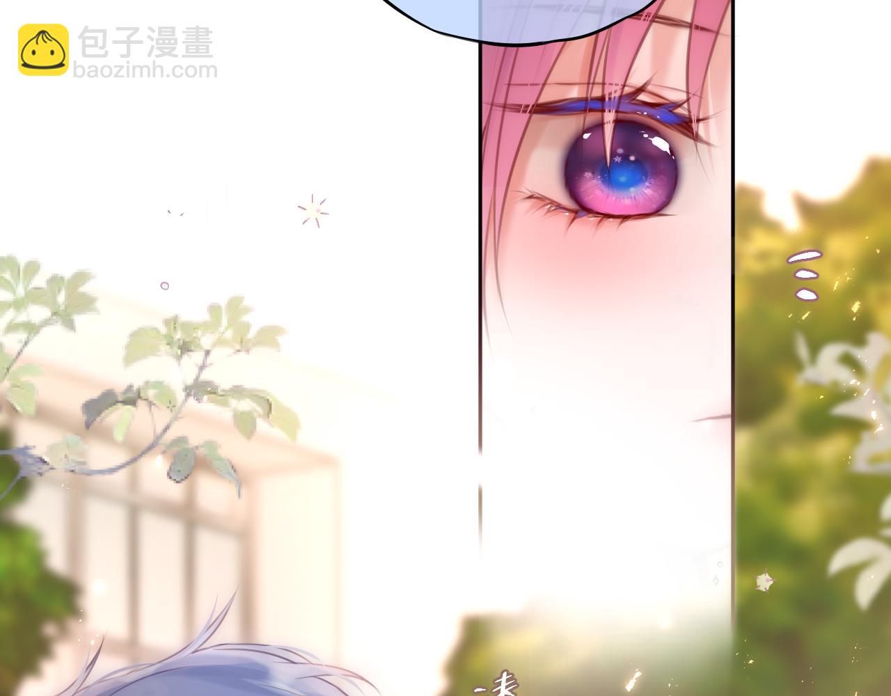 第57话 约饭？80